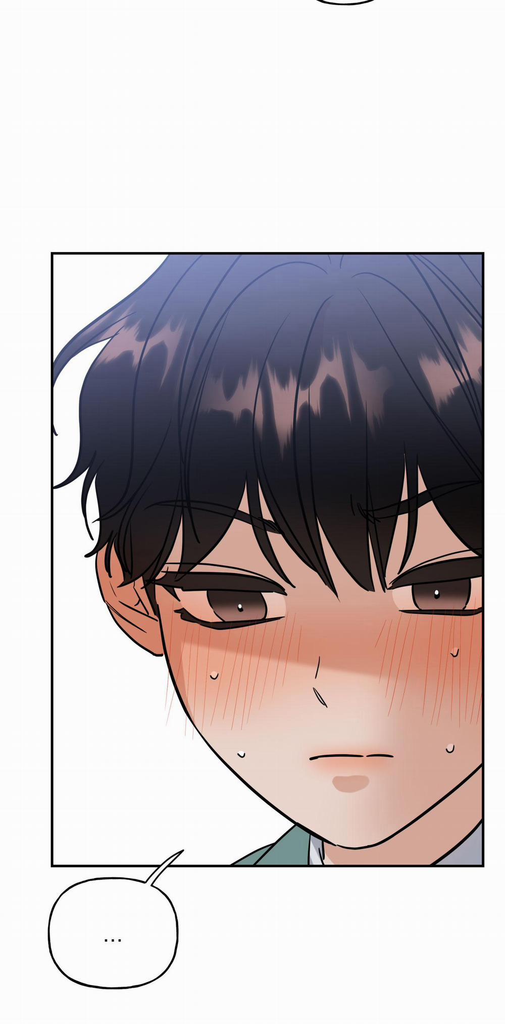 Lệnh Cứu Rỗi 32 trang 15