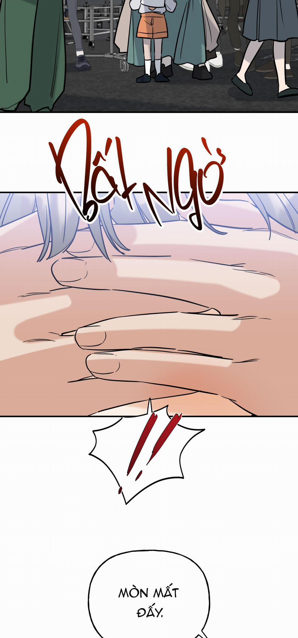 Lệnh Cứu Rỗi 32 trang 2