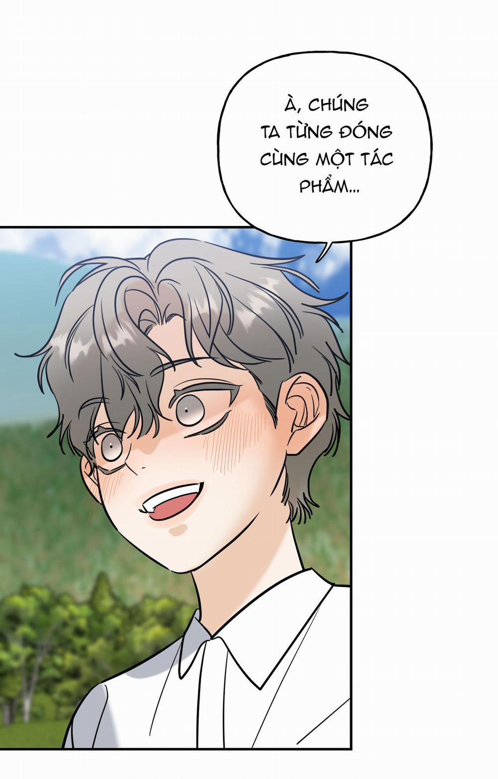 Lệnh Cứu Rỗi 32 trang 28