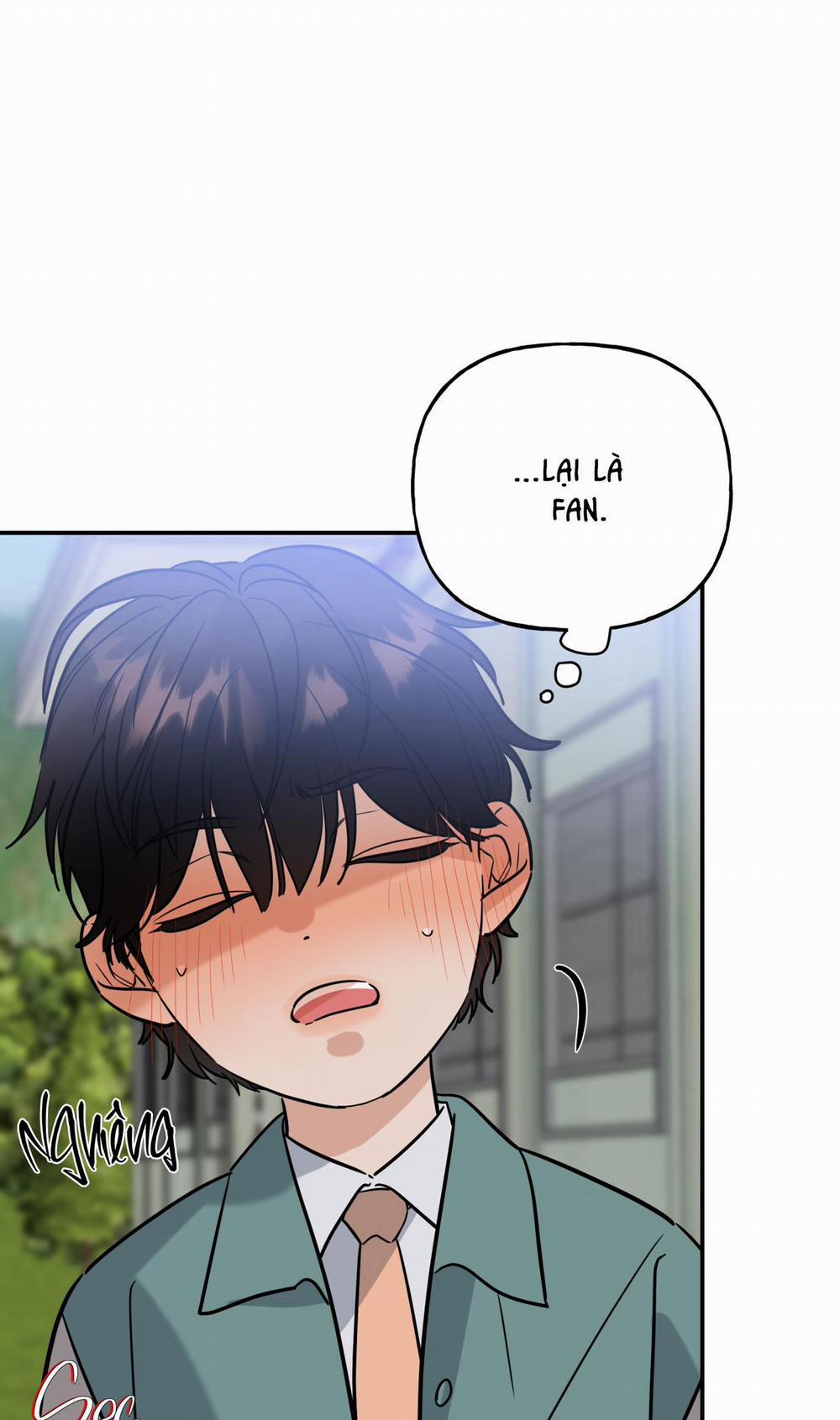 Lệnh Cứu Rỗi 32 trang 34