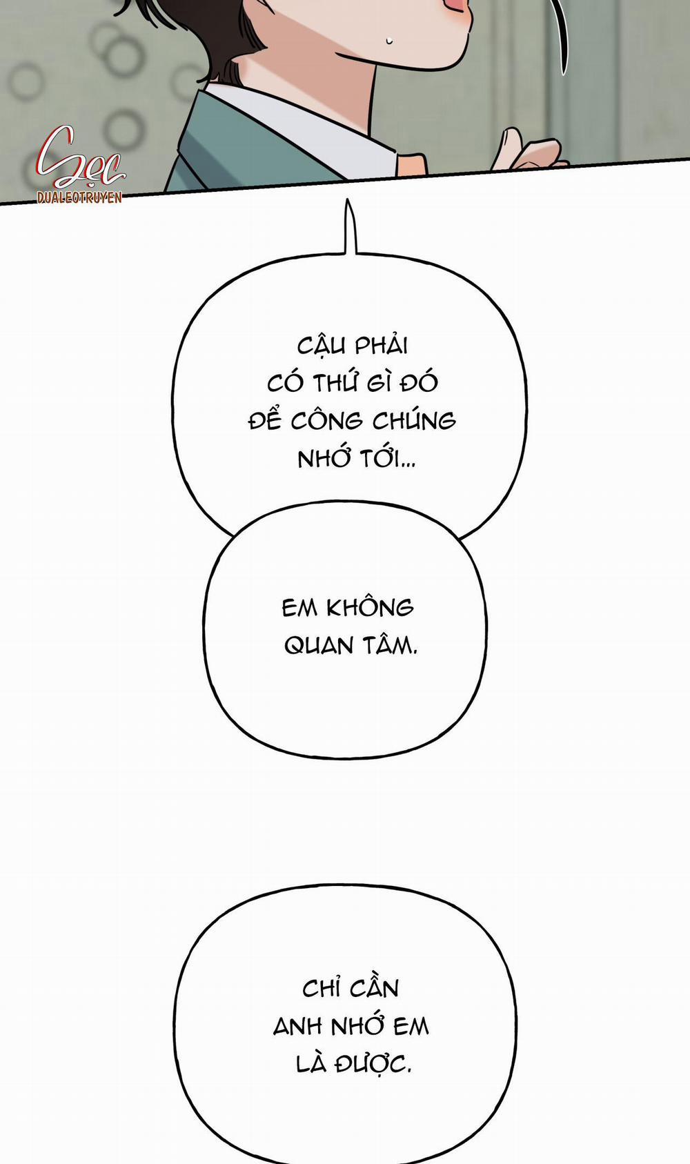 Lệnh Cứu Rỗi 32 trang 41