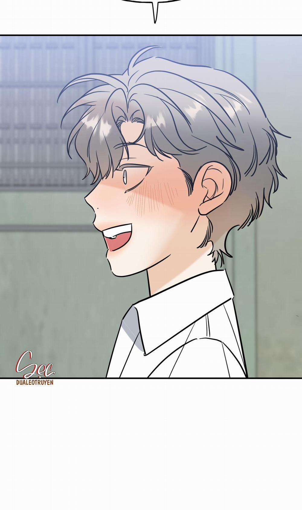 Lệnh Cứu Rỗi 32 trang 42