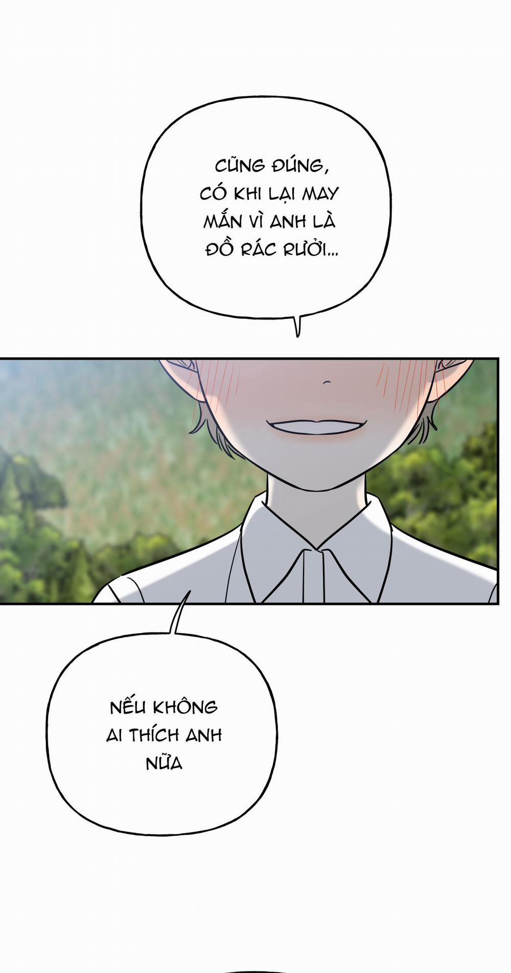 Lệnh Cứu Rỗi 32 trang 46