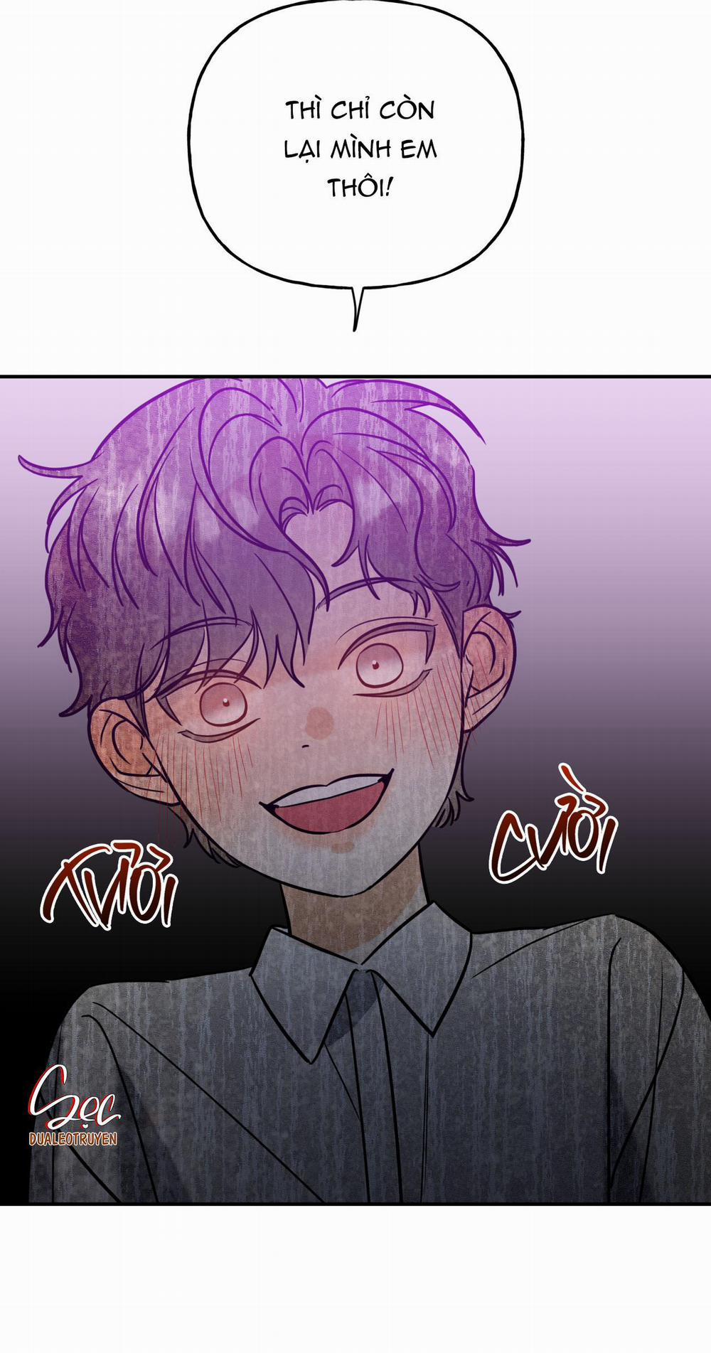 Lệnh Cứu Rỗi 32 trang 47