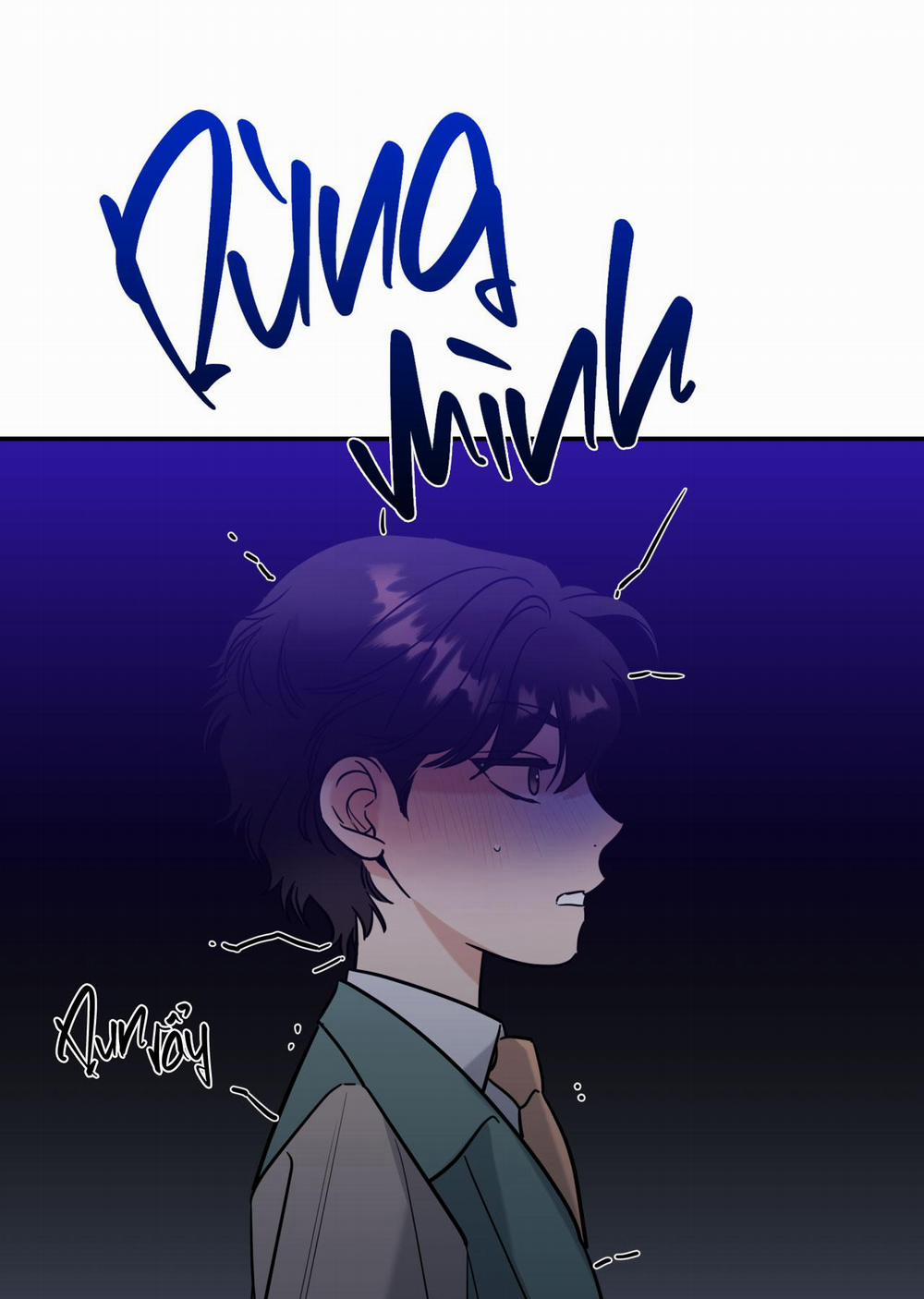 Lệnh Cứu Rỗi 32 trang 48