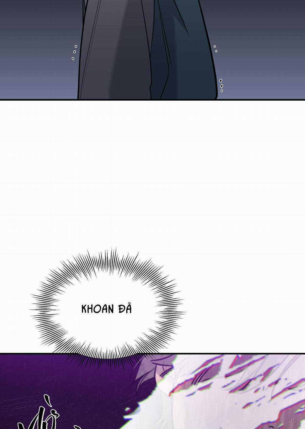 Lệnh Cứu Rỗi 32 trang 49