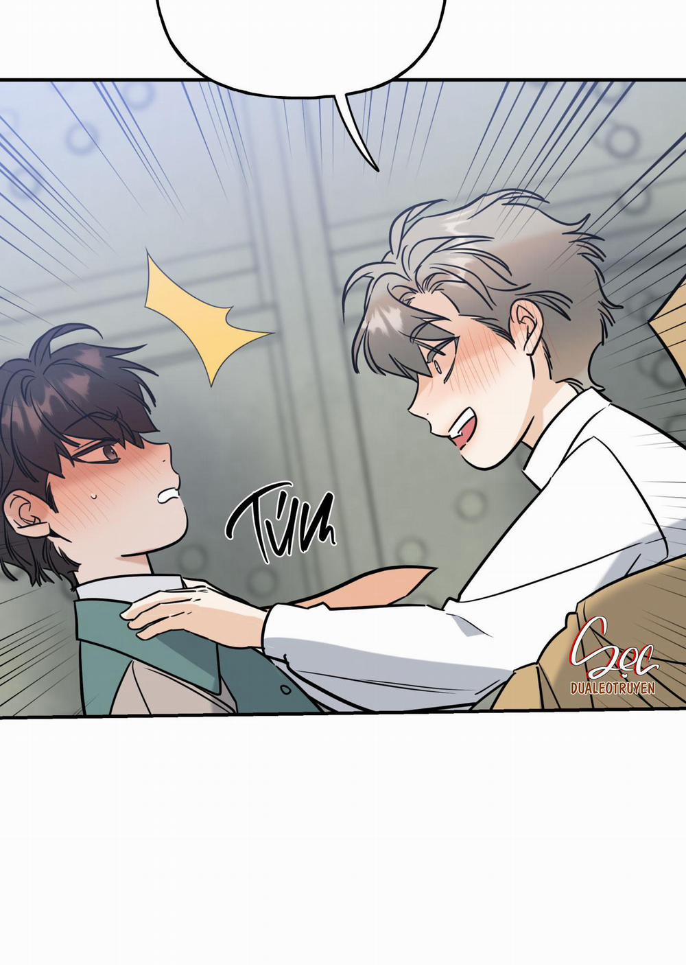 Lệnh Cứu Rỗi 32 trang 52