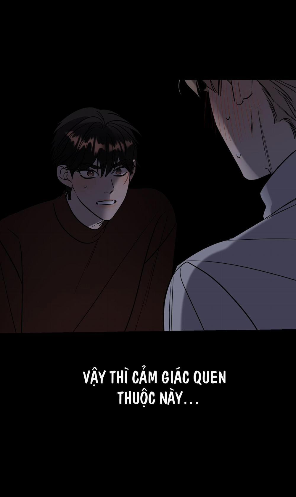 Lệnh Cứu Rỗi 32 trang 64