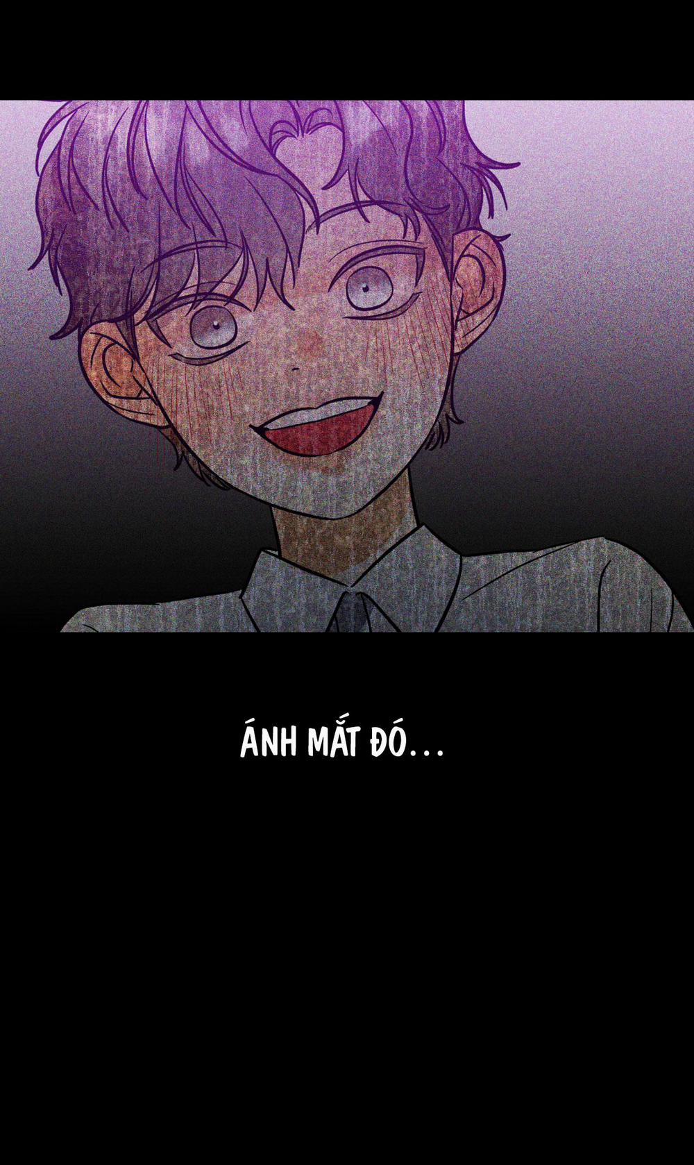 Lệnh Cứu Rỗi 32 trang 66