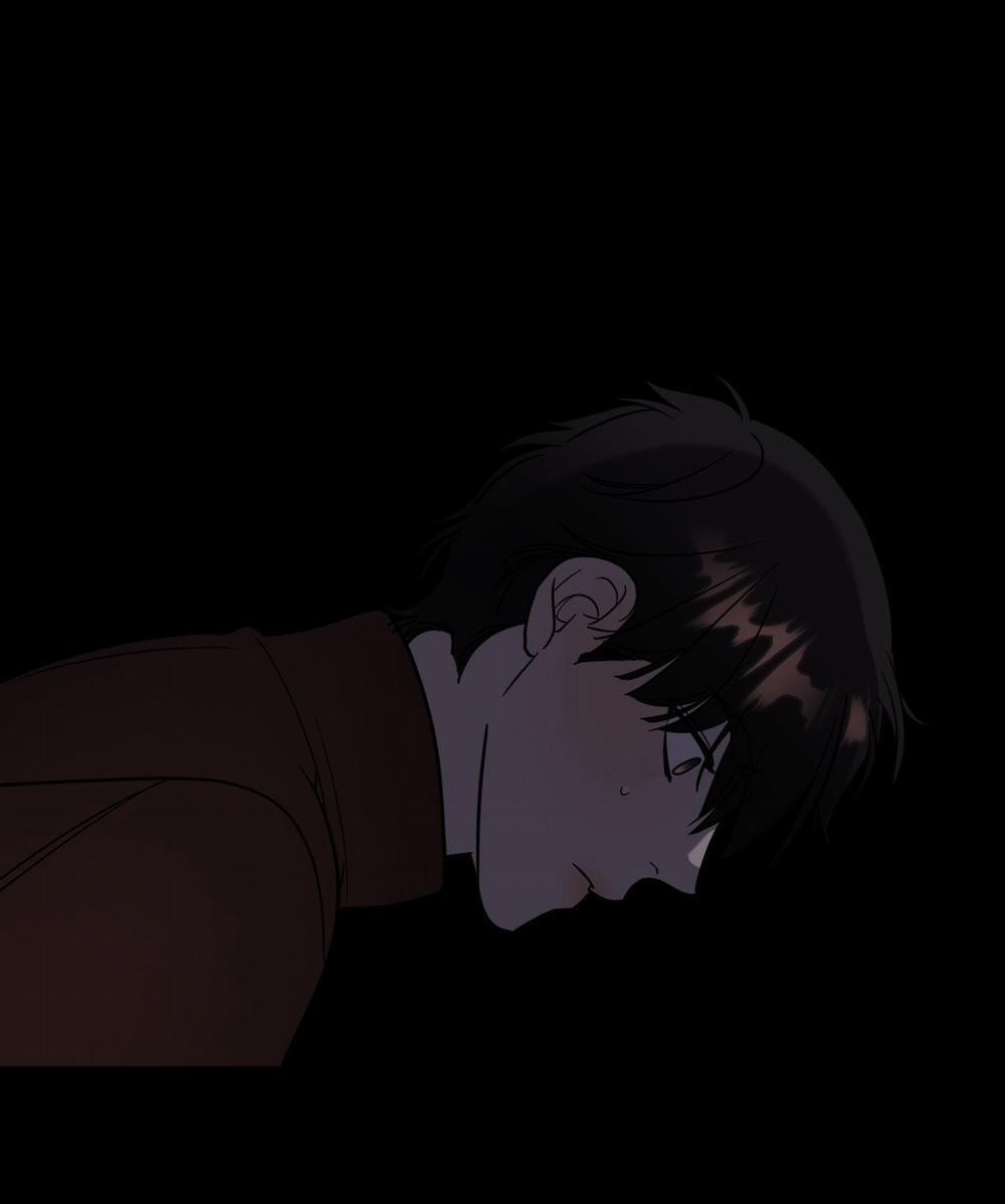 Lệnh Cứu Rỗi 32 trang 67