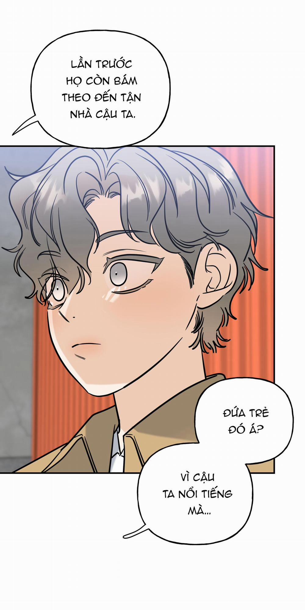 Lệnh Cứu Rỗi 32 trang 7