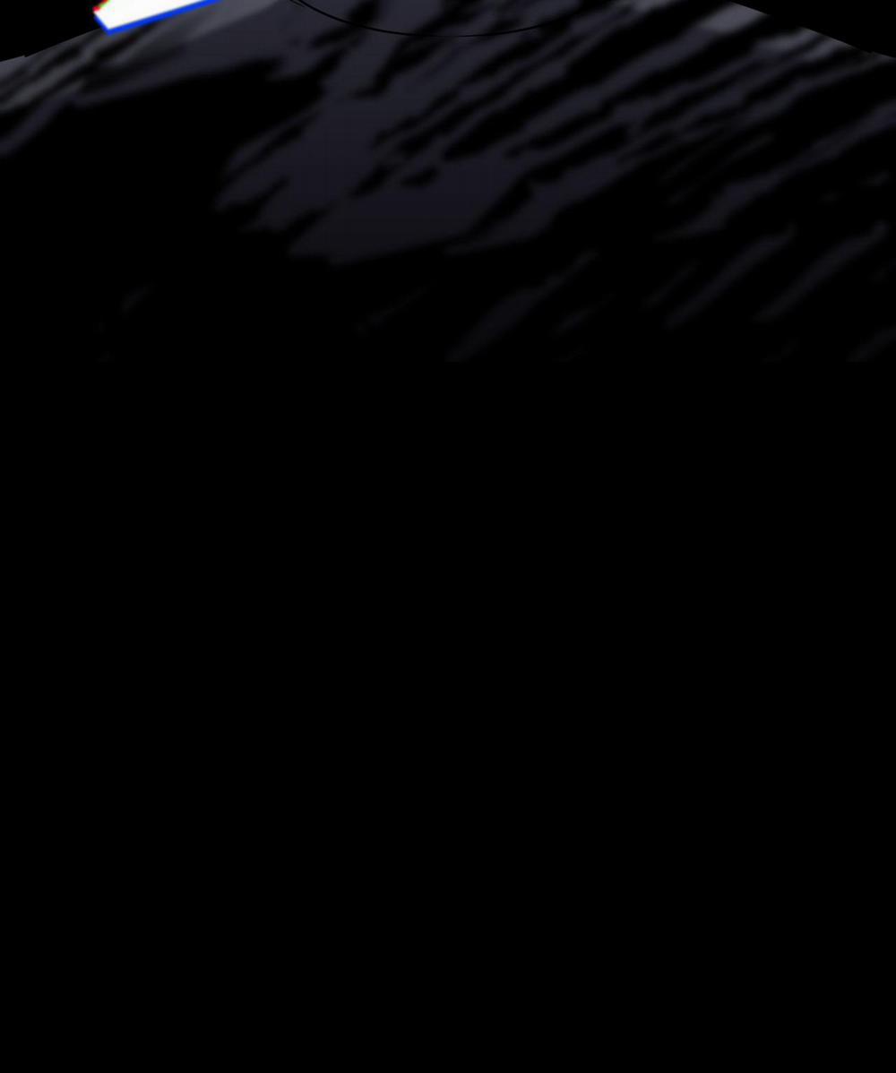 Lệnh Cứu Rỗi 32 trang 70