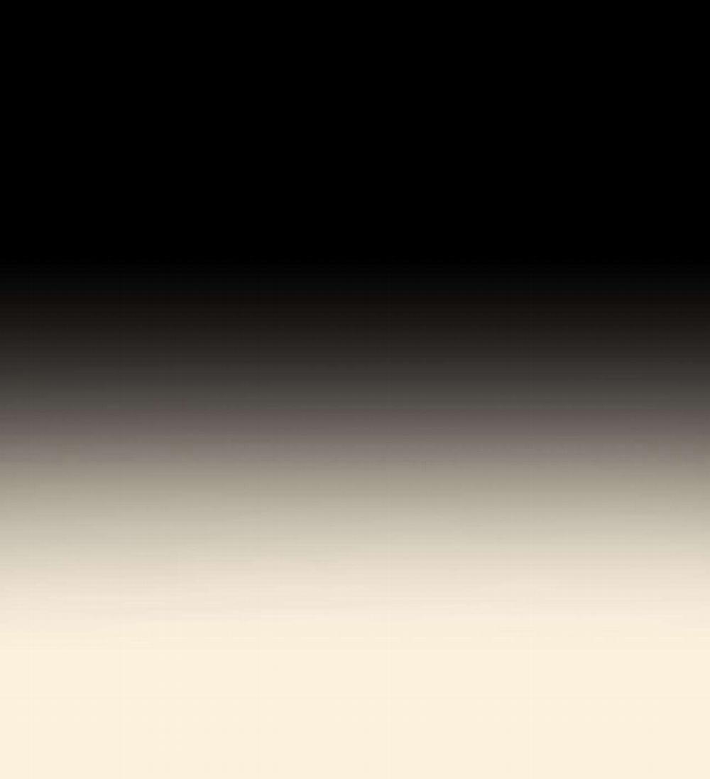 Lệnh Cứu Rỗi 33 trang 15