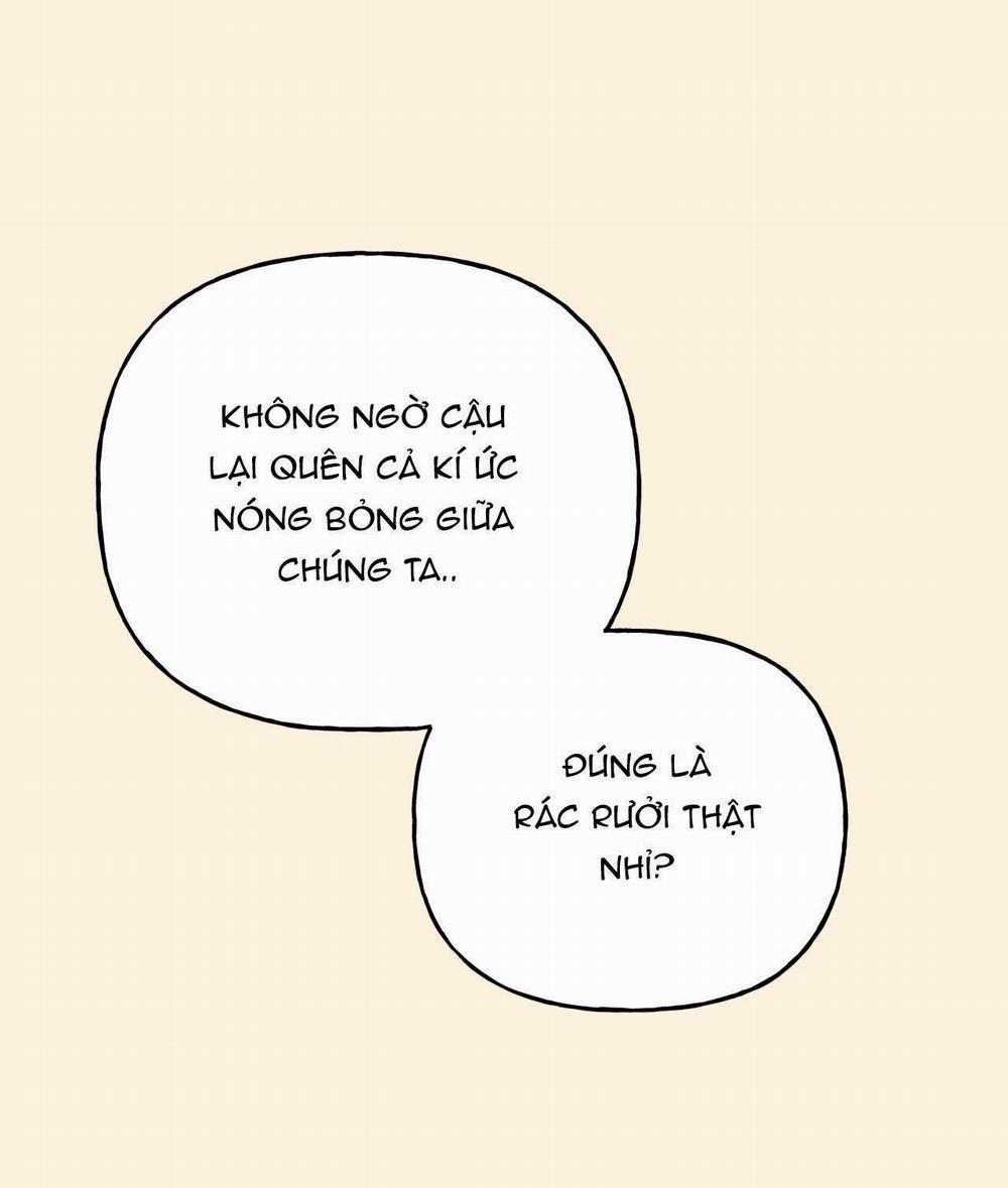 Lệnh Cứu Rỗi 33 trang 16