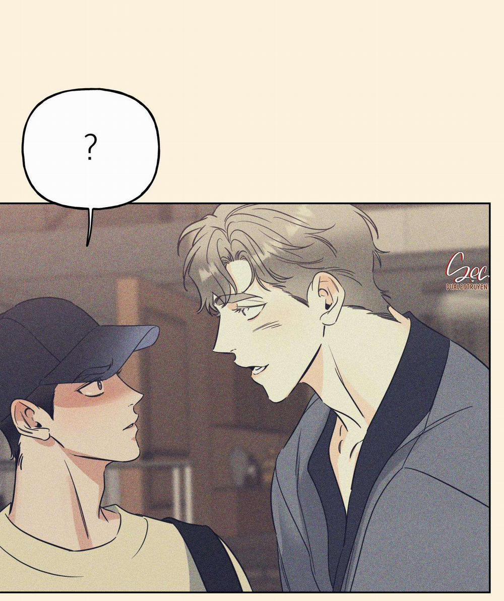 Lệnh Cứu Rỗi 33 trang 17