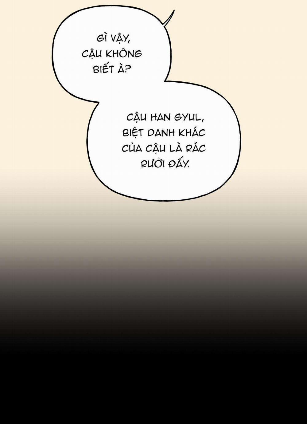 Lệnh Cứu Rỗi 33 trang 18