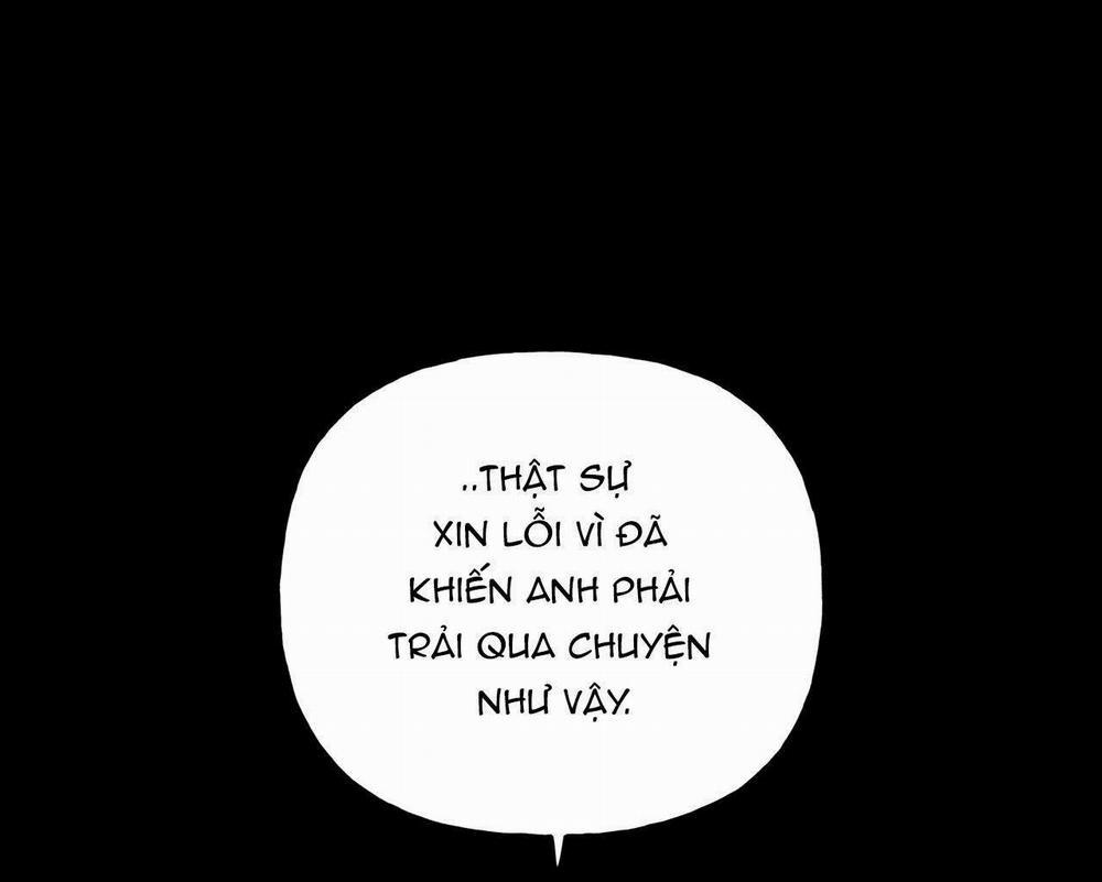 Lệnh Cứu Rỗi 33 trang 21