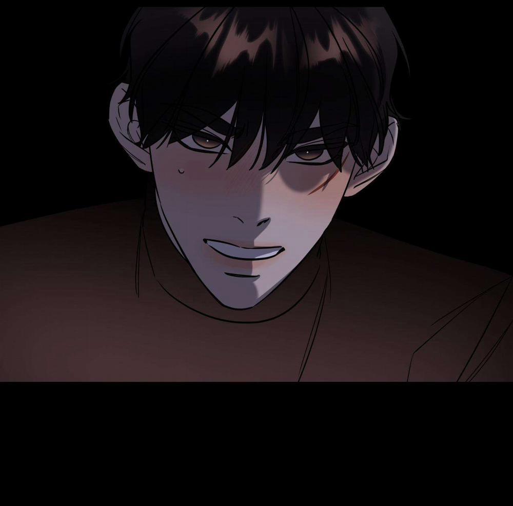 Lệnh Cứu Rỗi 33 trang 22