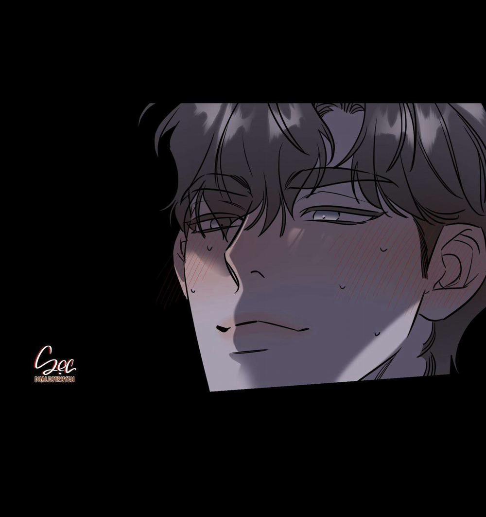 Lệnh Cứu Rỗi 33 trang 25