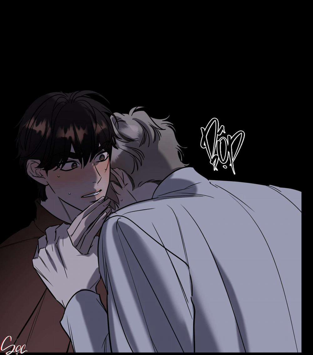 Lệnh Cứu Rỗi 33 trang 29