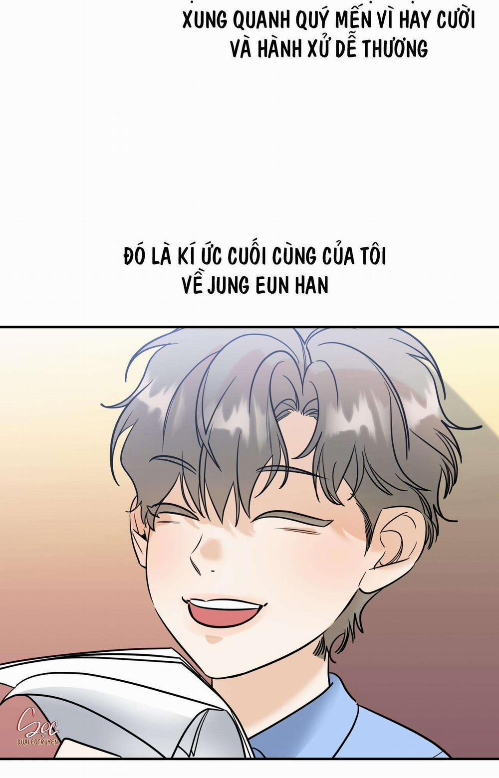 Lệnh Cứu Rỗi 33 trang 3