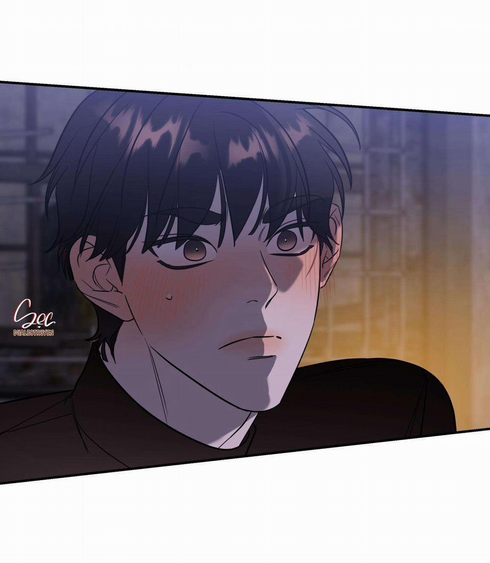 Lệnh Cứu Rỗi 33 trang 40