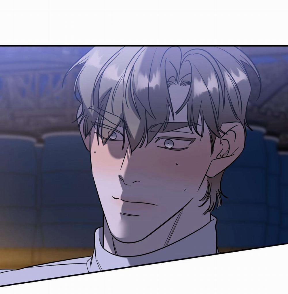 Lệnh Cứu Rỗi 33 trang 41