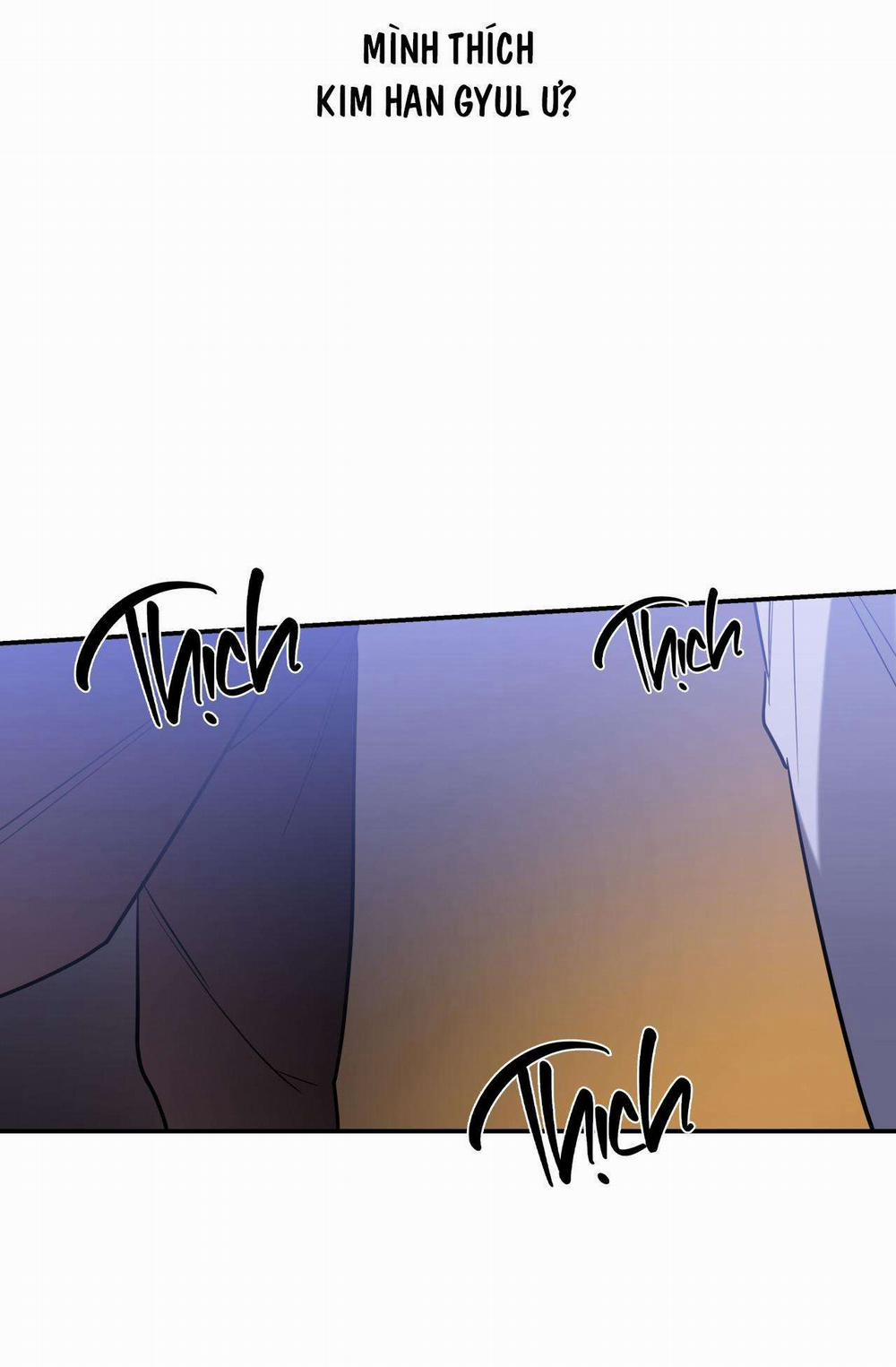 Lệnh Cứu Rỗi 33 trang 42