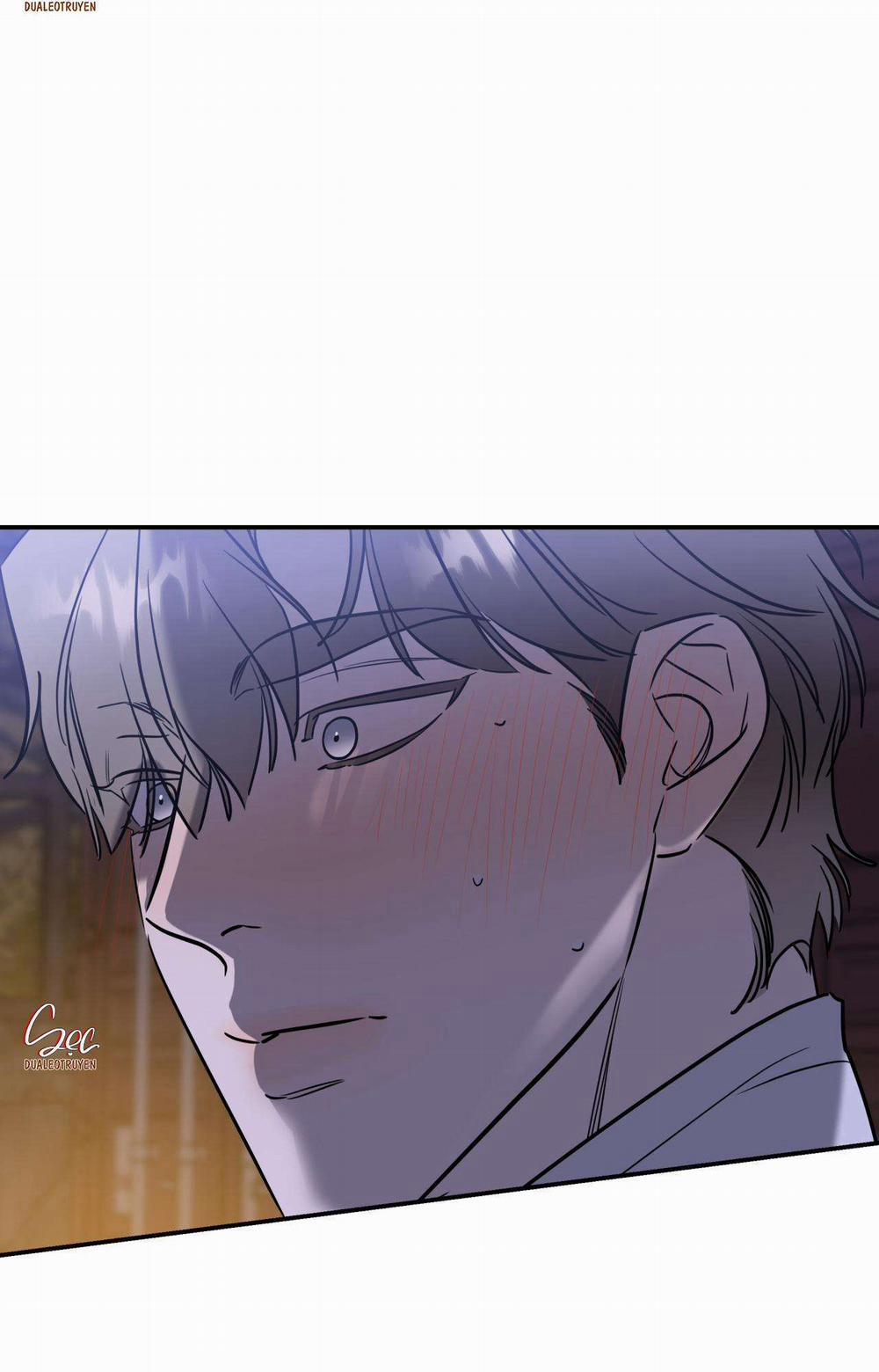 Lệnh Cứu Rỗi 33 trang 45