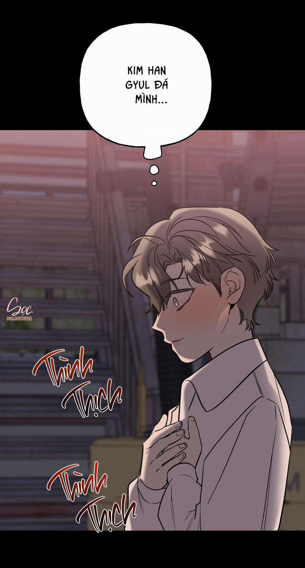 Lệnh Cứu Rỗi 33 trang 52