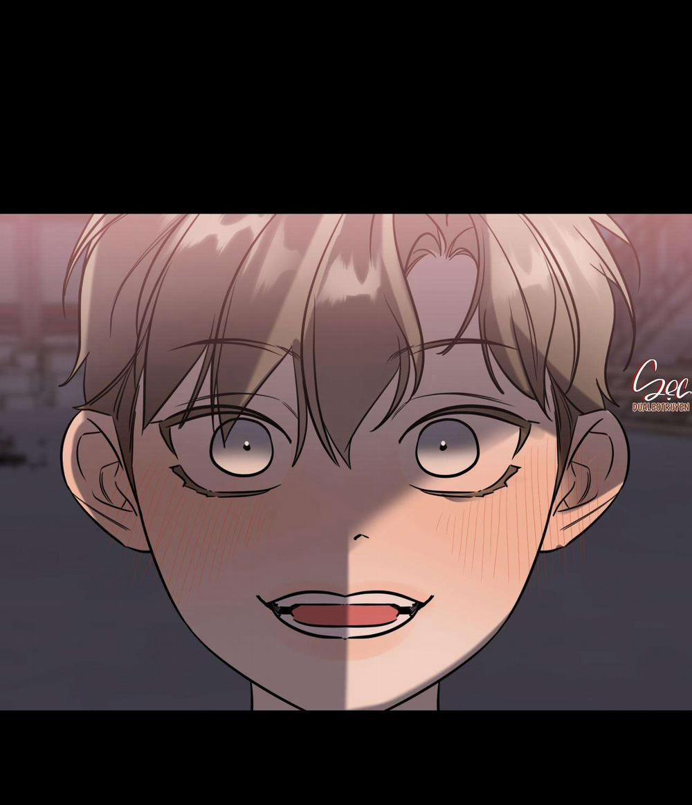 Lệnh Cứu Rỗi 33 trang 58