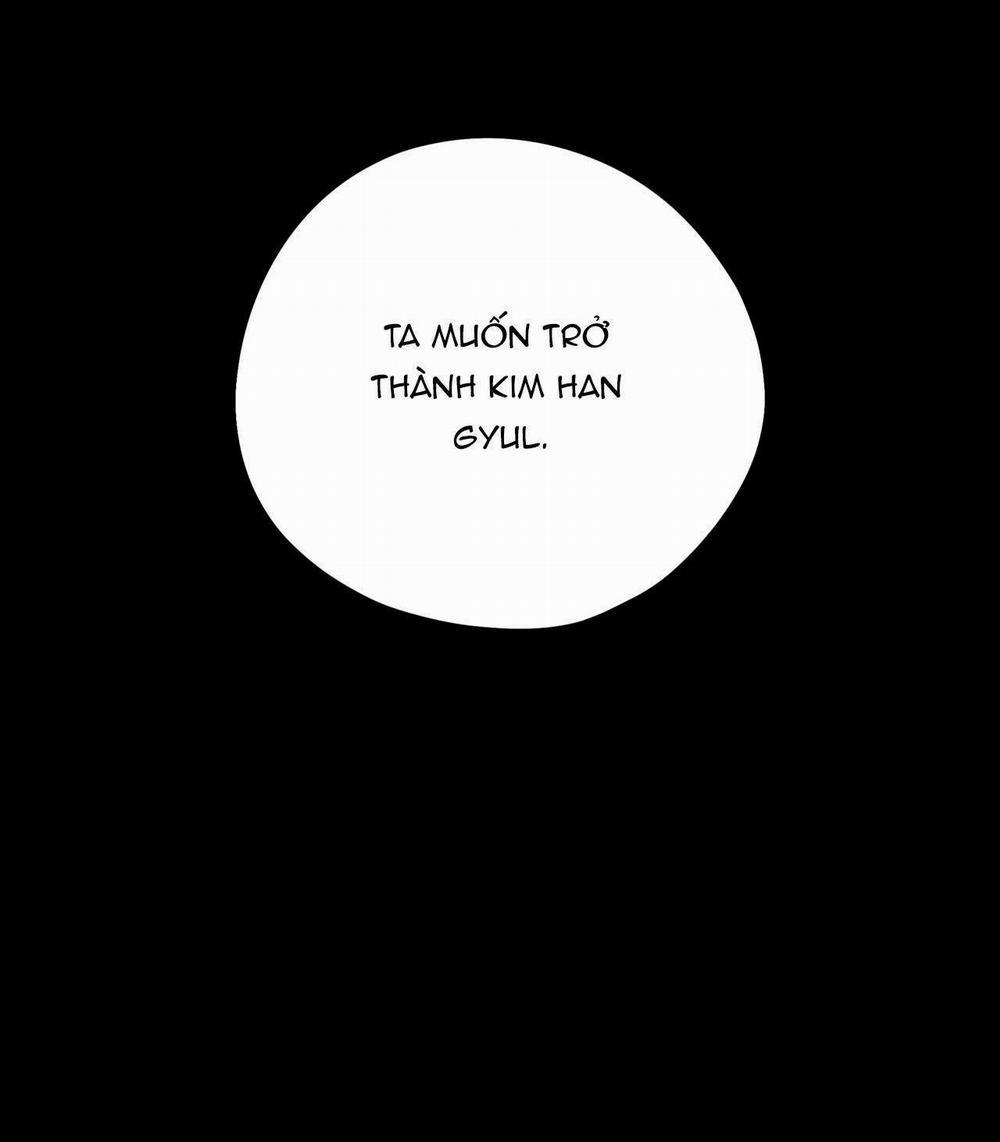 Lệnh Cứu Rỗi 33 trang 59