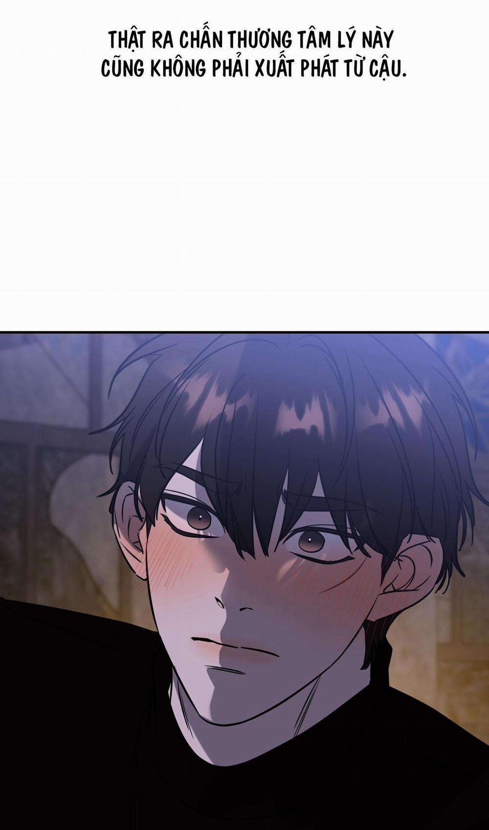 Lệnh Cứu Rỗi 33 trang 63