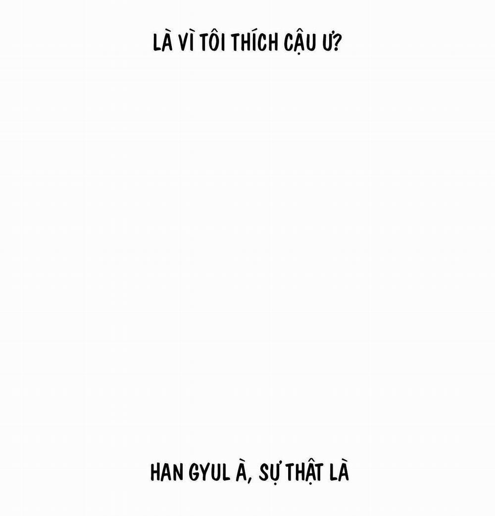 Lệnh Cứu Rỗi 33 trang 66