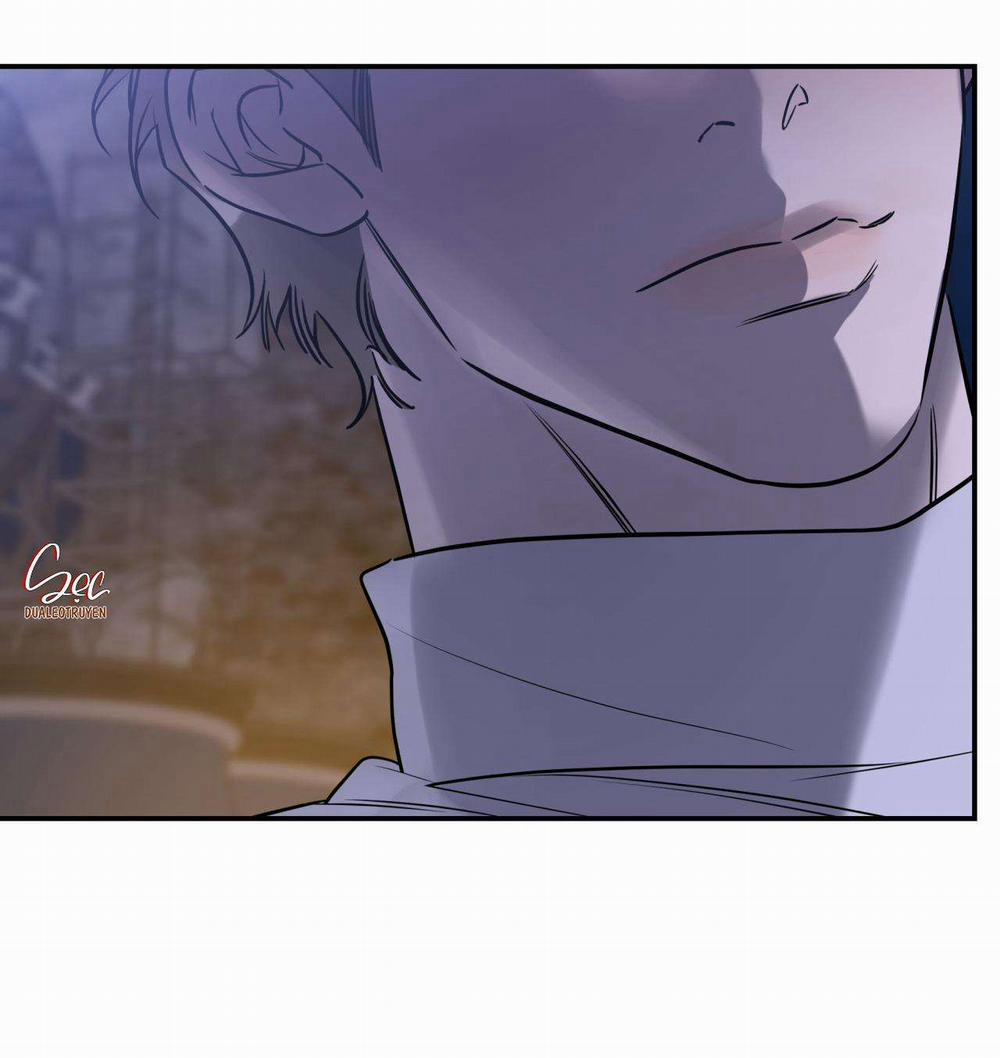 Lệnh Cứu Rỗi 33 trang 67