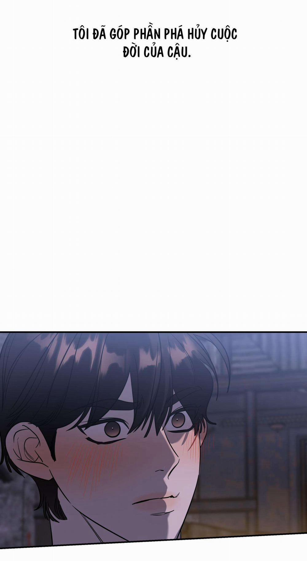 Lệnh Cứu Rỗi 33 trang 69