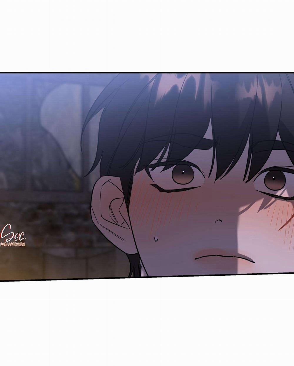 Lệnh Cứu Rỗi 33 trang 72