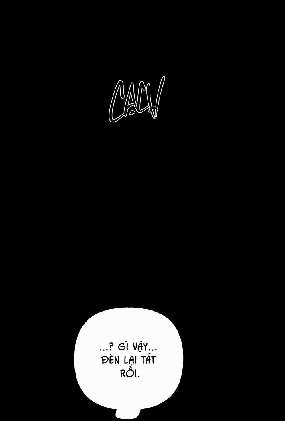 Lệnh Cứu Rỗi 33 trang 74