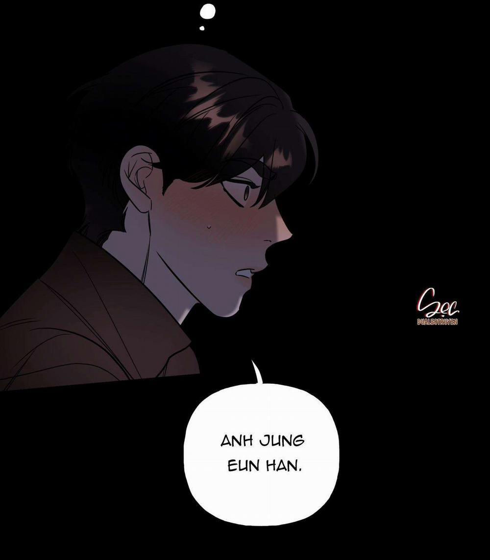 Lệnh Cứu Rỗi 33 trang 75