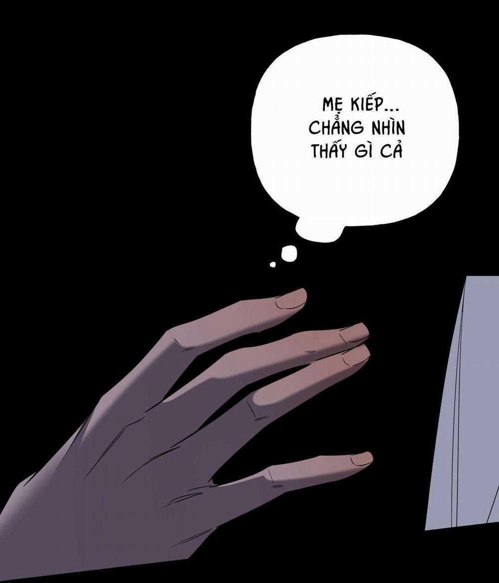 Lệnh Cứu Rỗi 33 trang 76