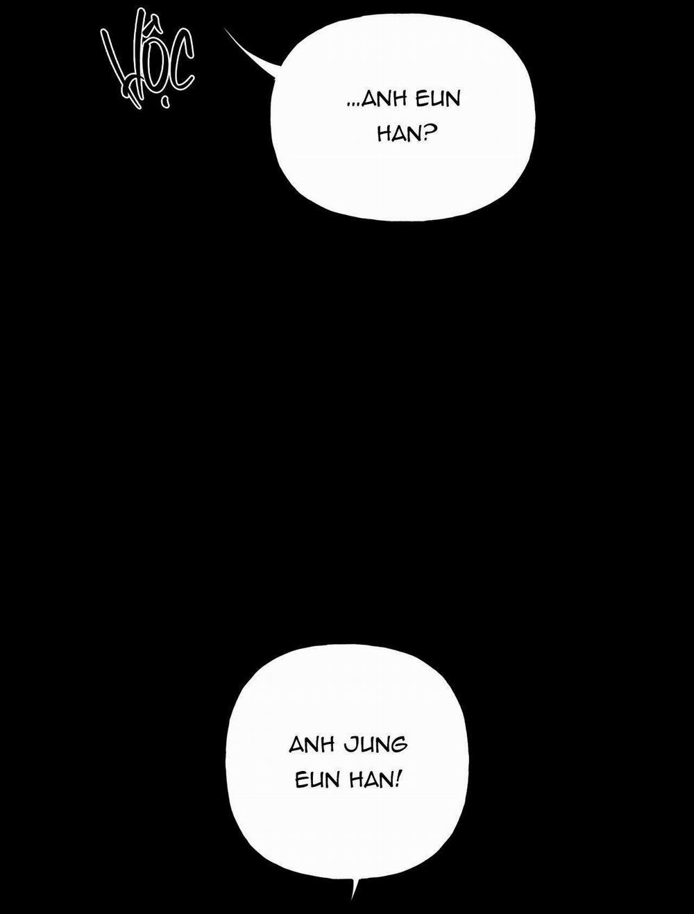 Lệnh Cứu Rỗi 33 trang 80