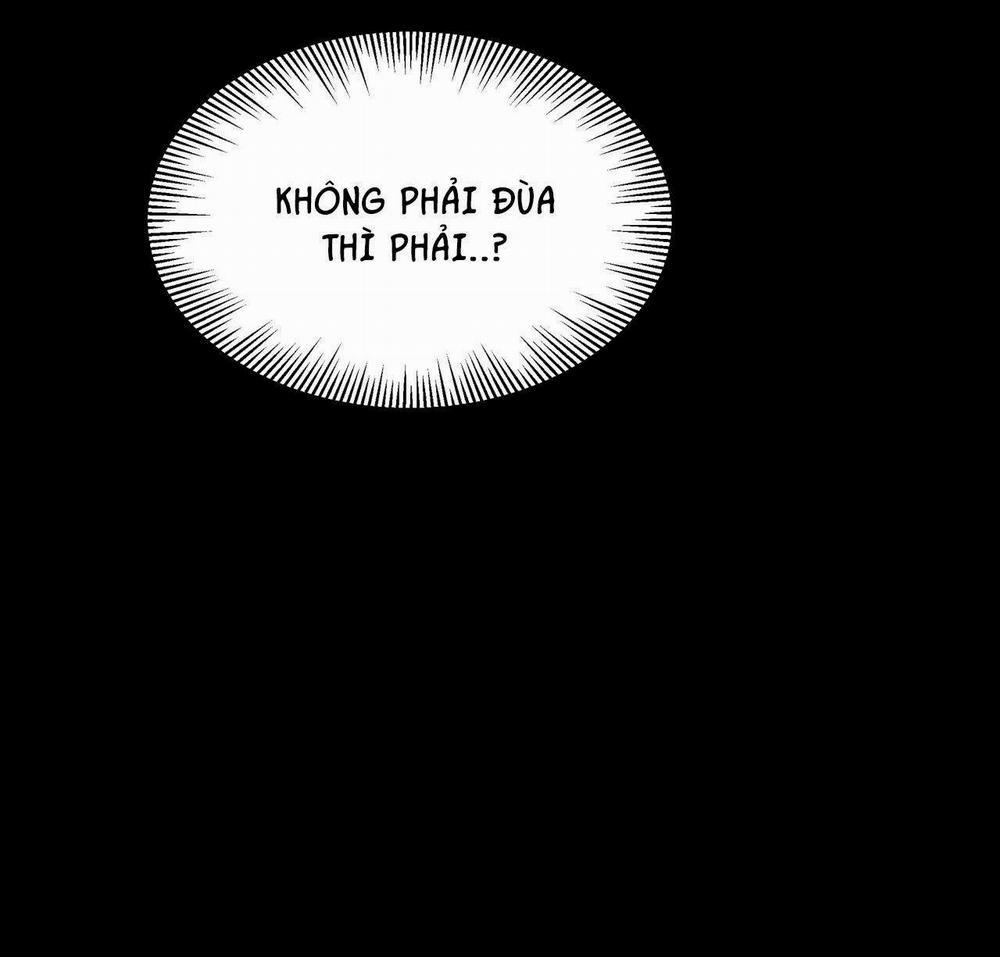 Lệnh Cứu Rỗi 33 trang 84