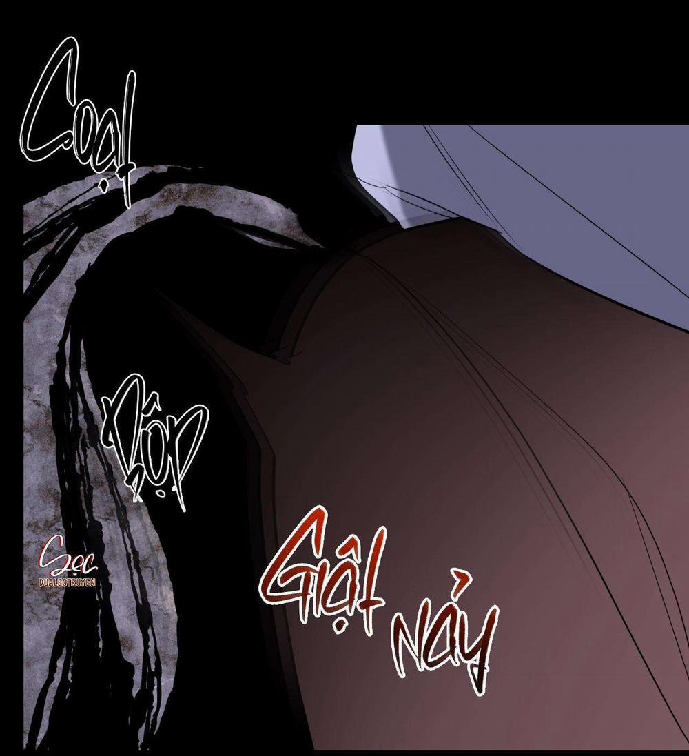 Lệnh Cứu Rỗi 33 trang 89