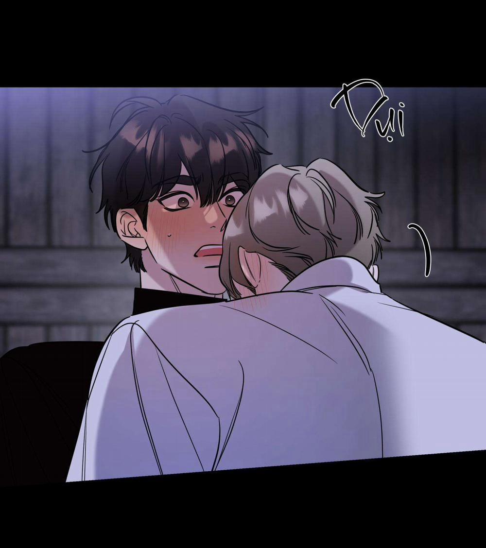 Lệnh Cứu Rỗi 34 trang 13