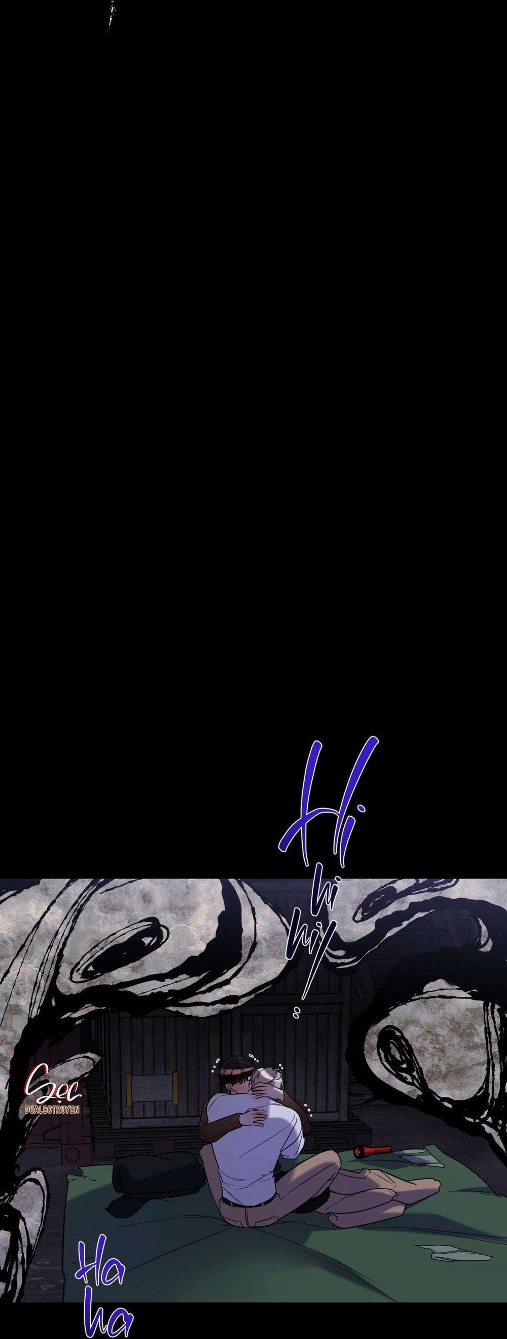 Lệnh Cứu Rỗi 34 trang 2