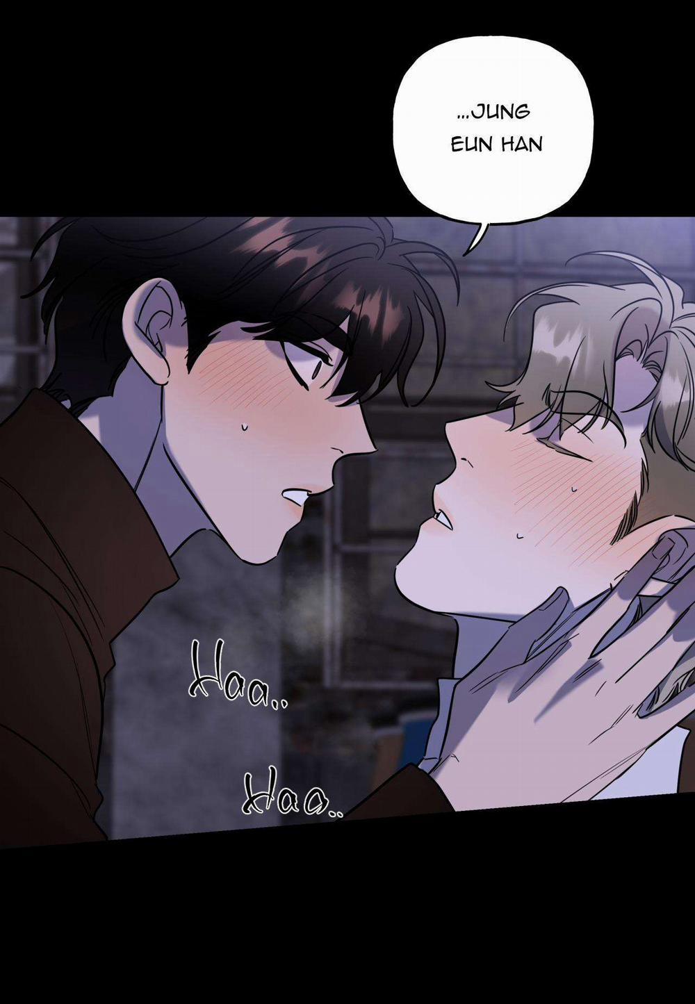 Lệnh Cứu Rỗi 34 trang 24