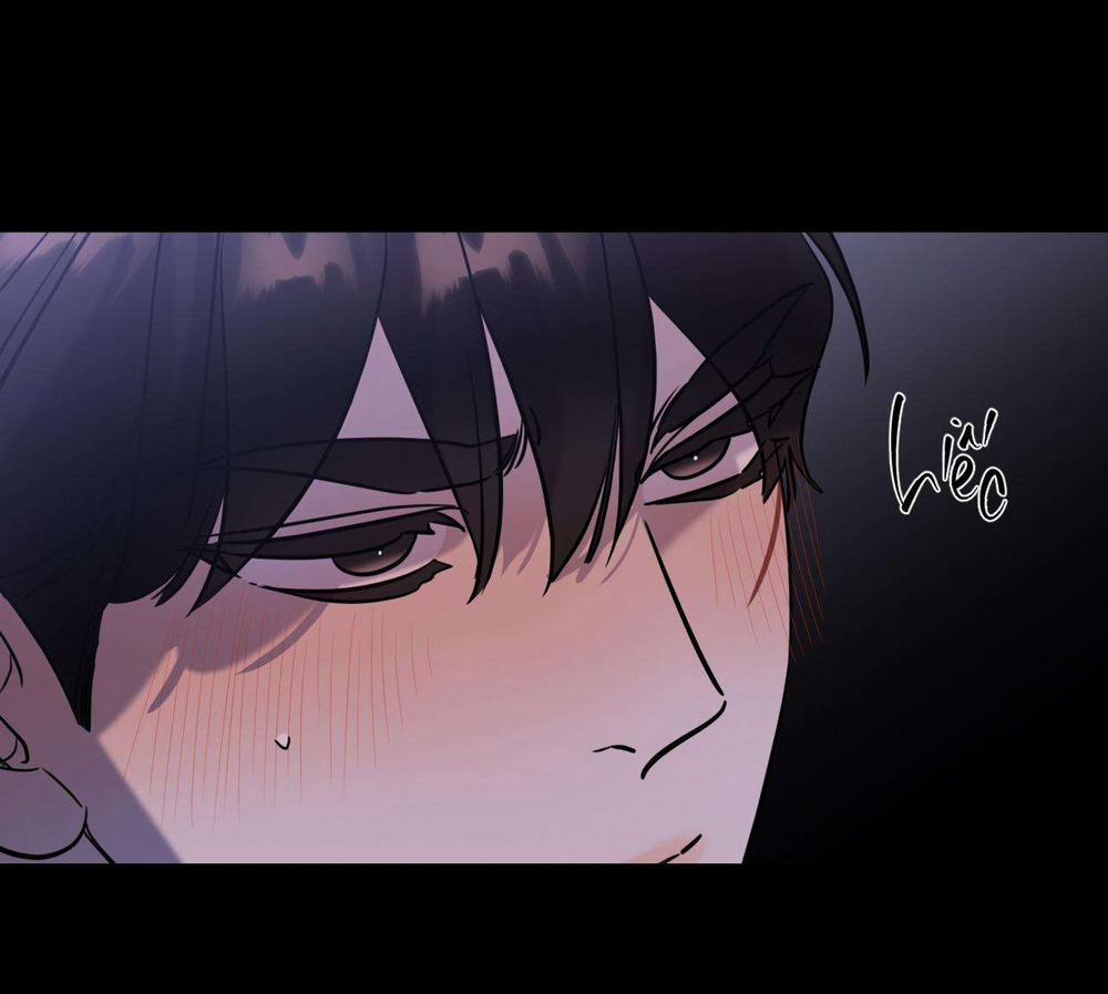 Lệnh Cứu Rỗi 34 trang 27