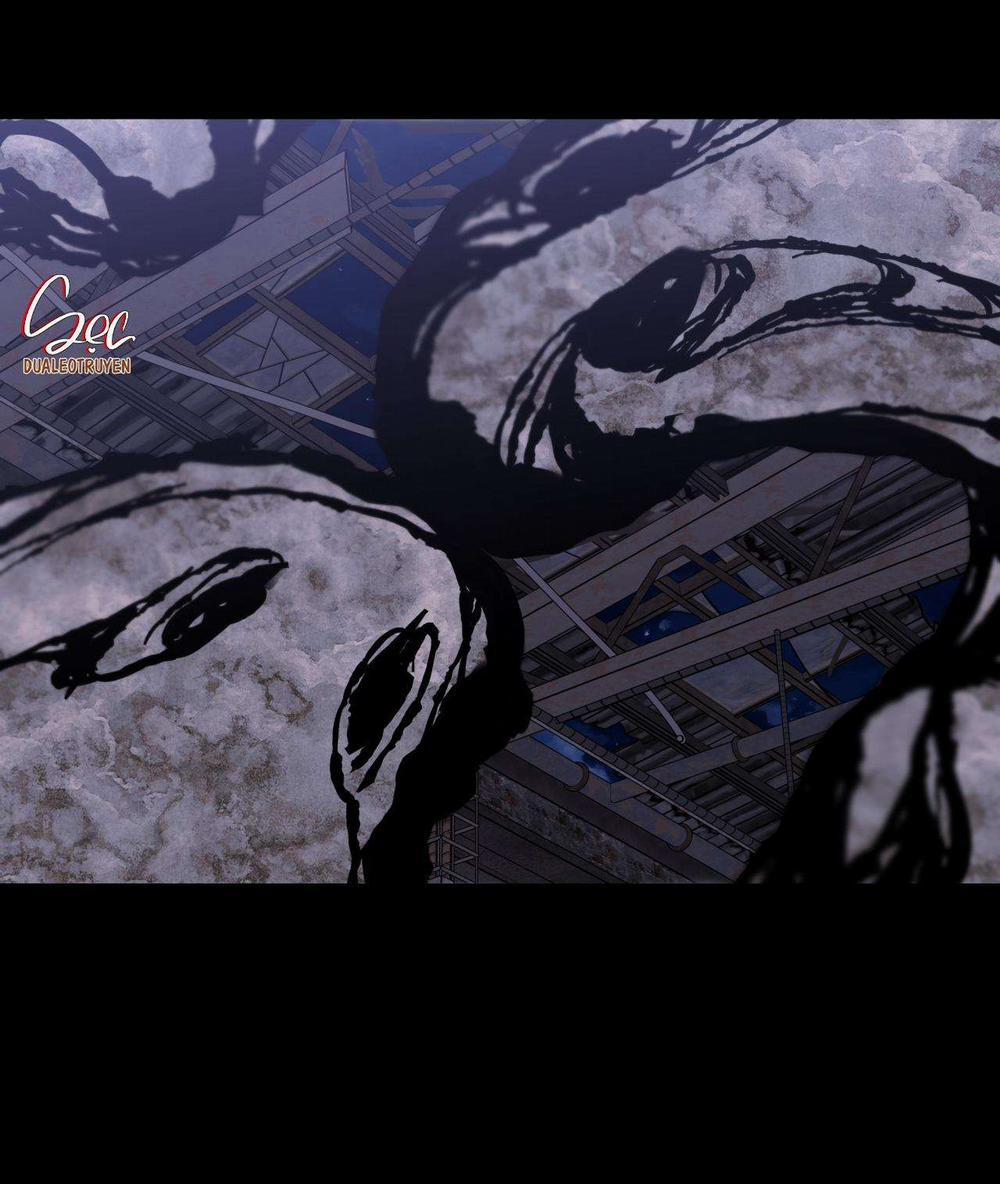 Lệnh Cứu Rỗi 34 trang 28