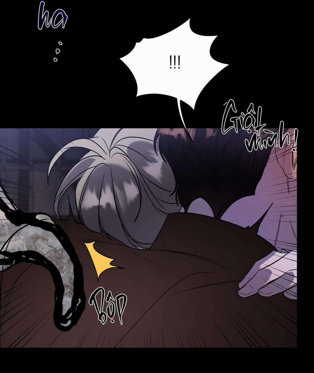 Lệnh Cứu Rỗi 34 trang 3