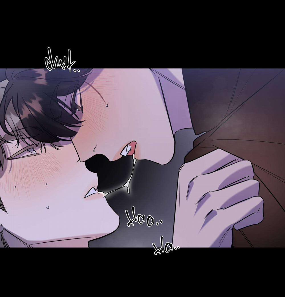 Lệnh Cứu Rỗi 34 trang 32